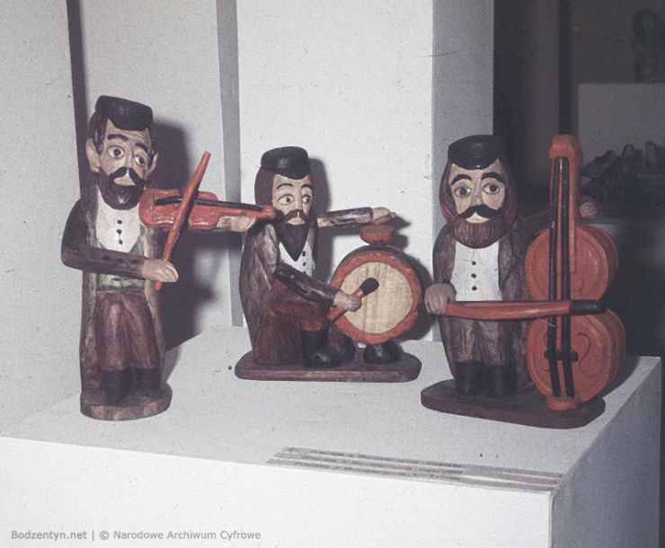 bodzentyn-net-artefacts-musicians-history.jpg